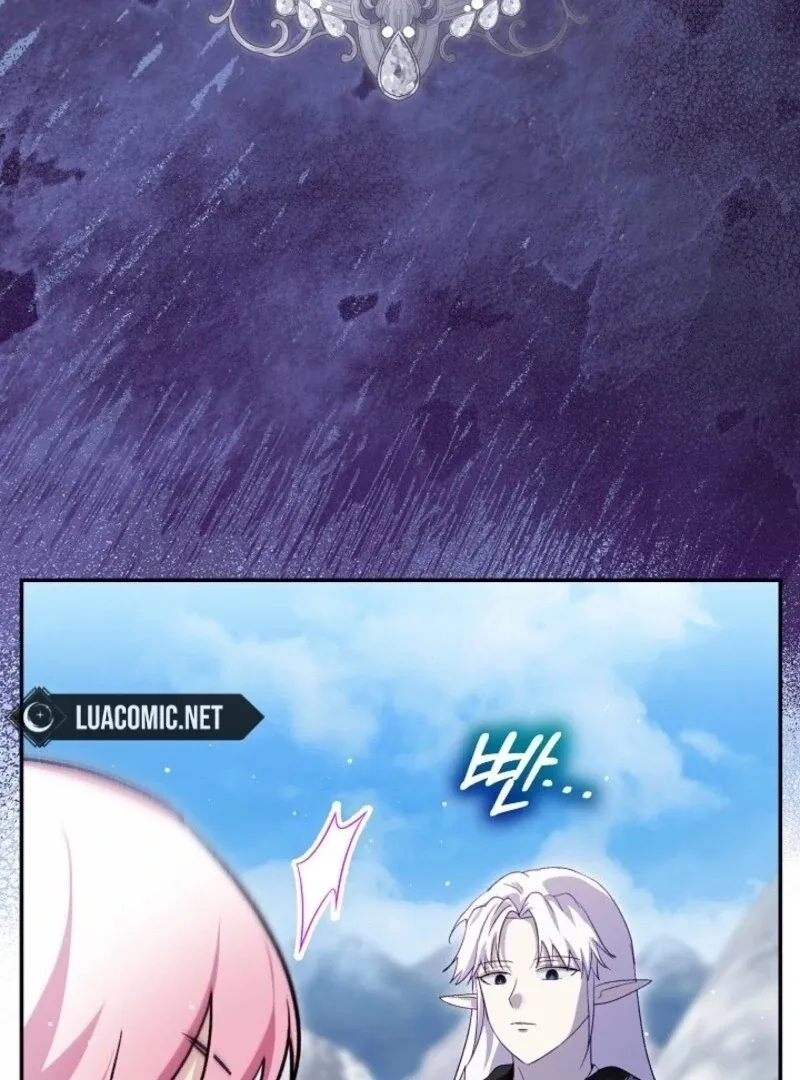 I Was Reincarnated as a Baby Fox God Chapter 98 page 47