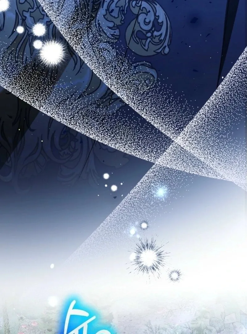 I Was Reincarnated as a Baby Fox God Chapter 98 page 58