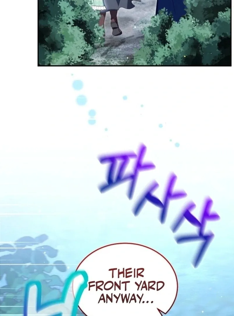 I Was Reincarnated as a Baby Fox God Chapter 98 page 66