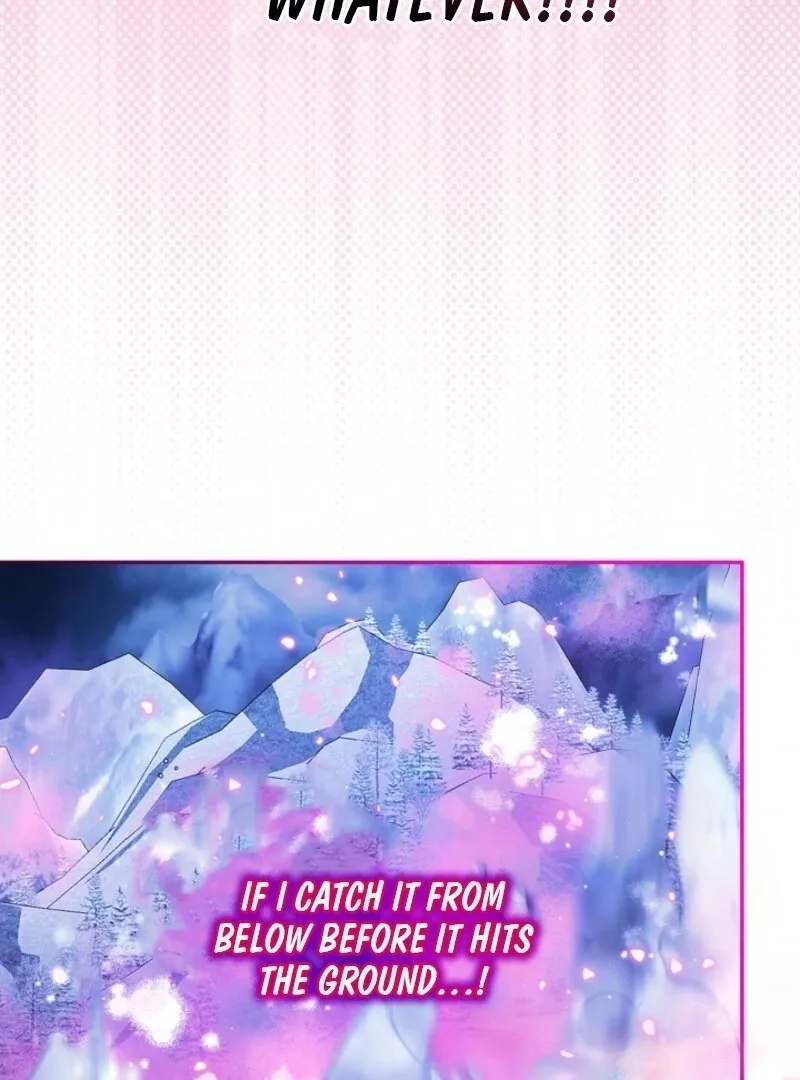 I Was Reincarnated as a Baby Fox God Chapter 100 page 24