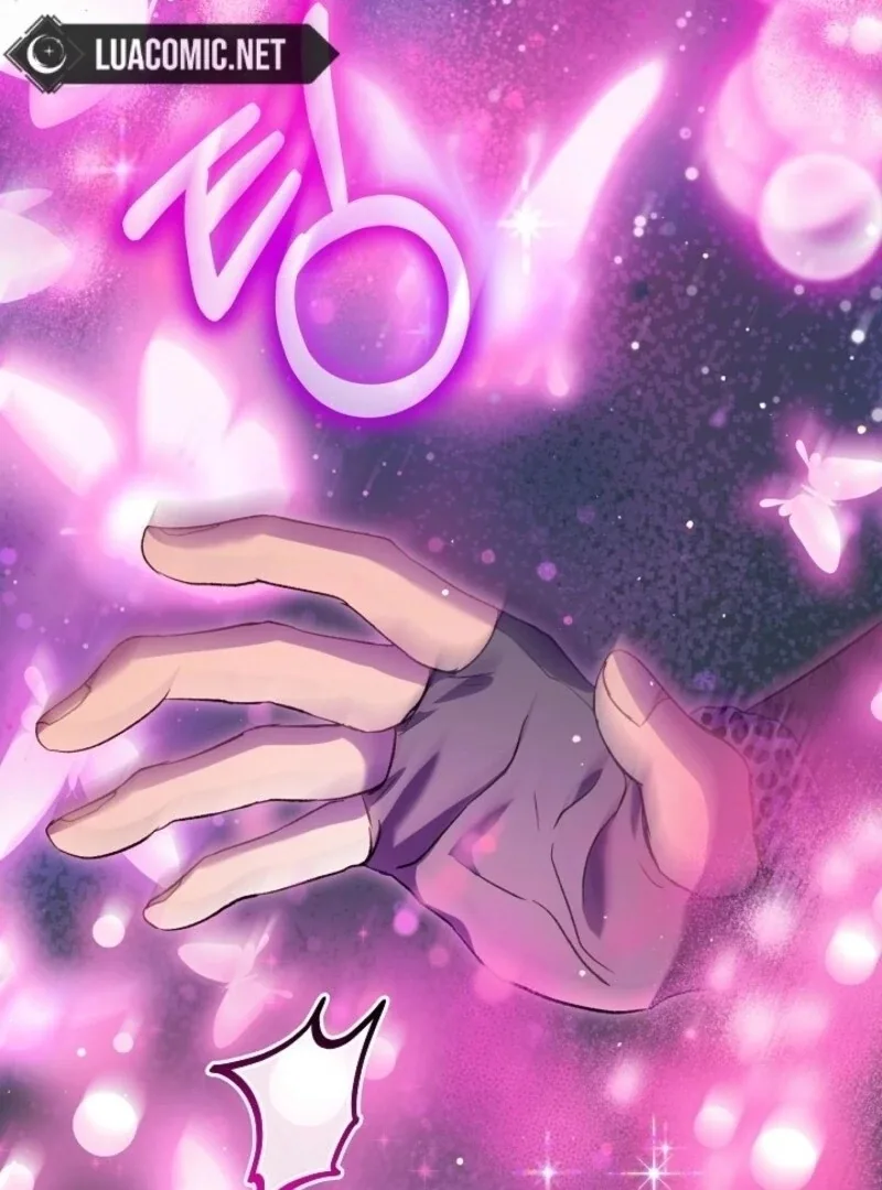 I Was Reincarnated as a Baby Fox God Chapter 98 page 73
