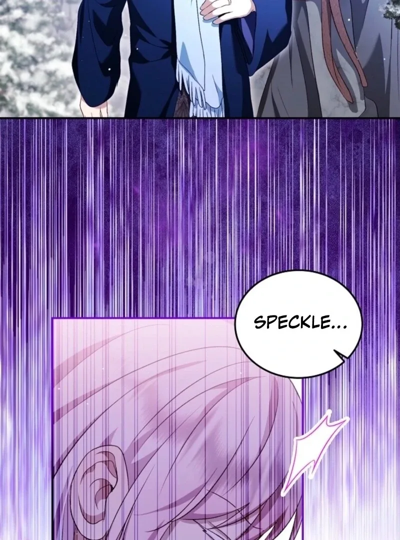 I Was Reincarnated as a Baby Fox God Chapter 100 page 47