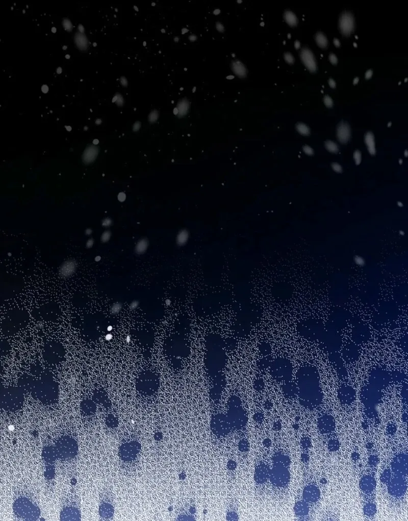 I Was Reincarnated as a Baby Fox God Chapter 102 page 14