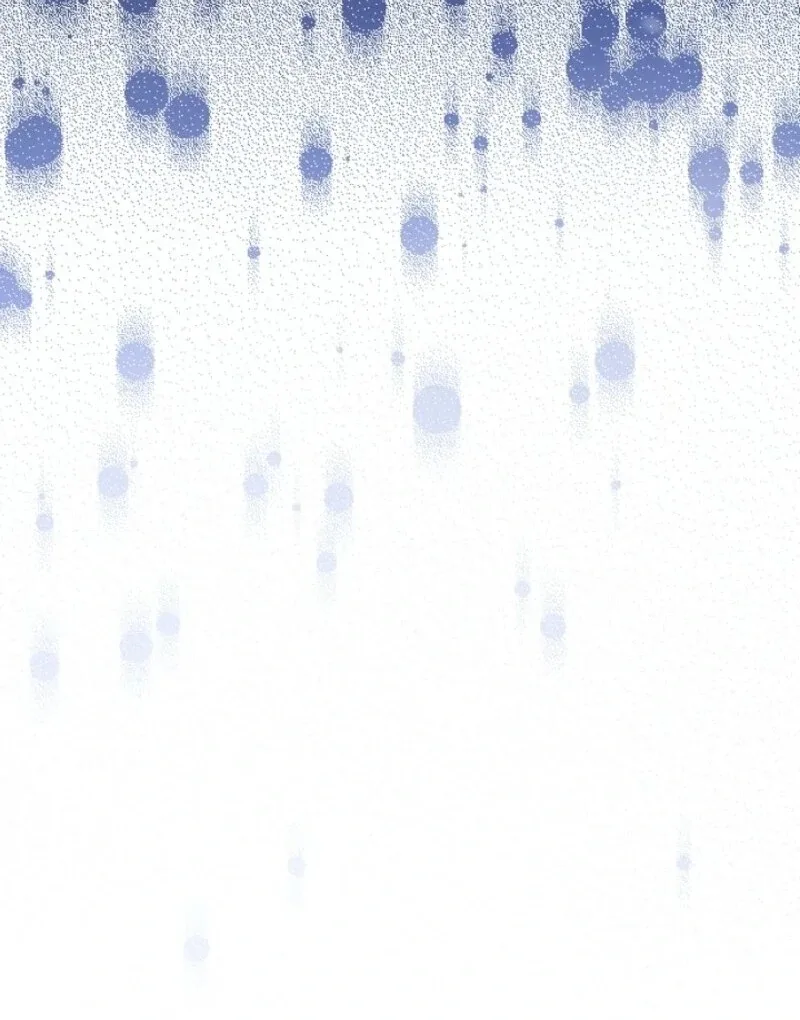 I Was Reincarnated as a Baby Fox God Chapter 102 page 15