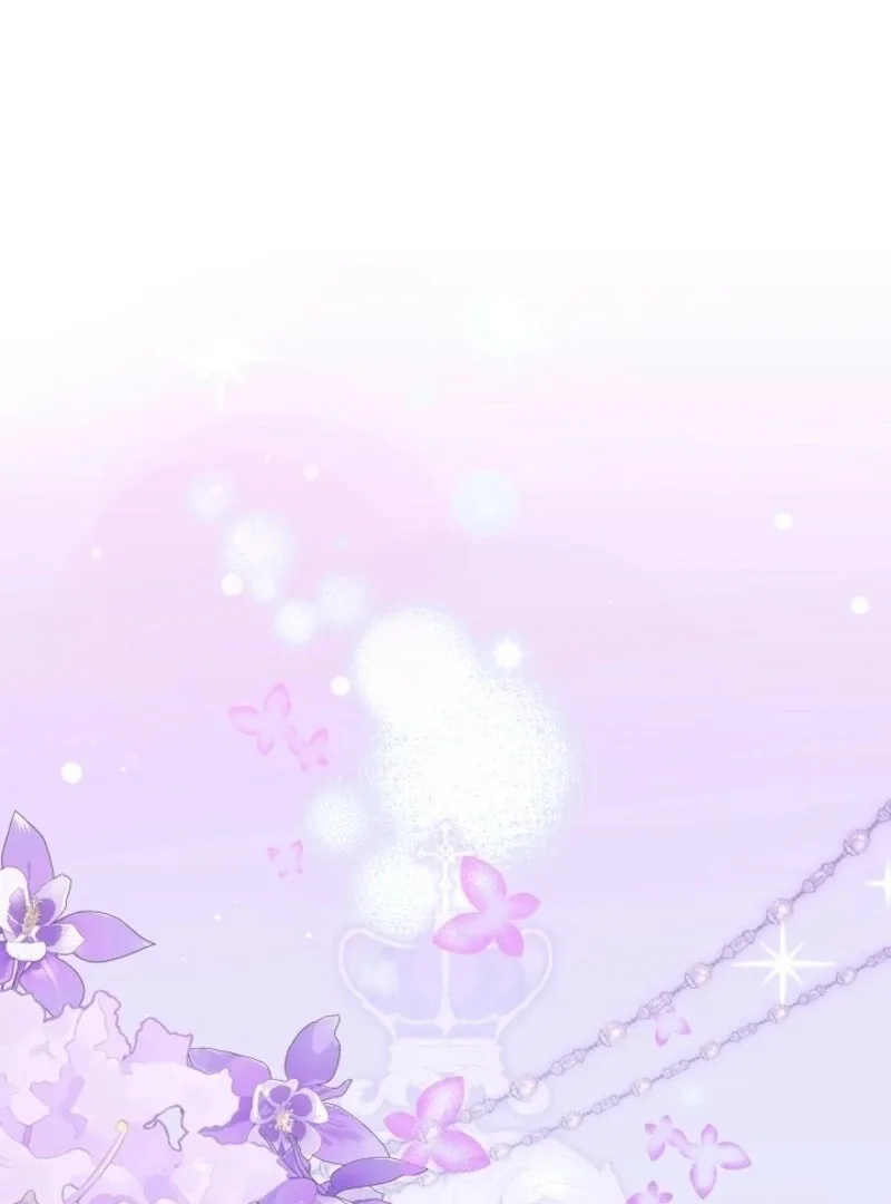 I Was Reincarnated as a Baby Fox God Chapter 100 page 40