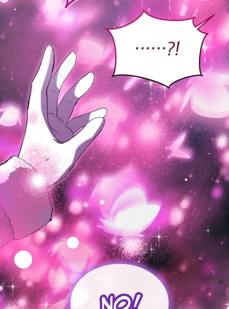I Was Reincarnated as a Baby Fox God Chapter 98 page 74