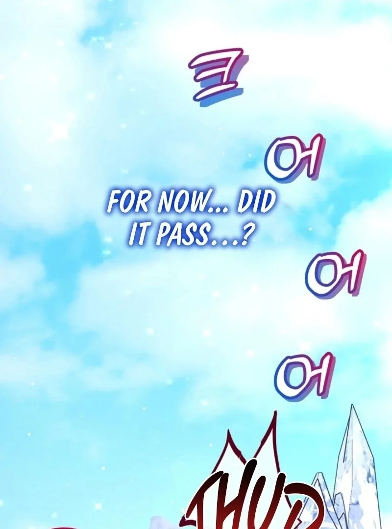 I Was Reincarnated as a Baby Fox God Chapter 100 page 52