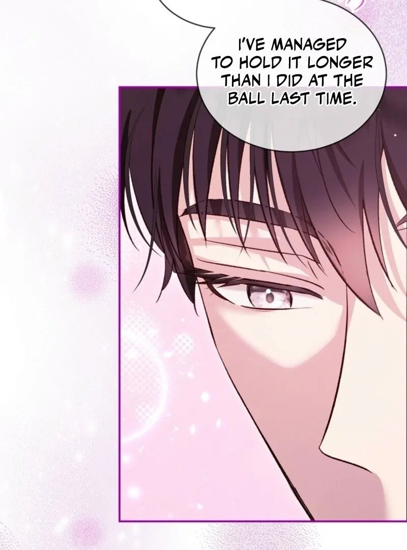I Was Reincarnated as a Baby Fox God Chapter 103 page 71