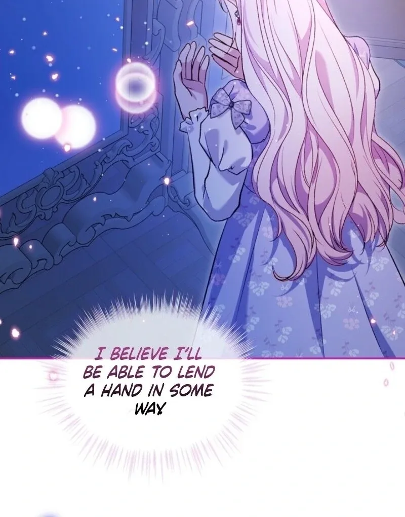 I Was Reincarnated as a Baby Fox God Chapter 103 page 56