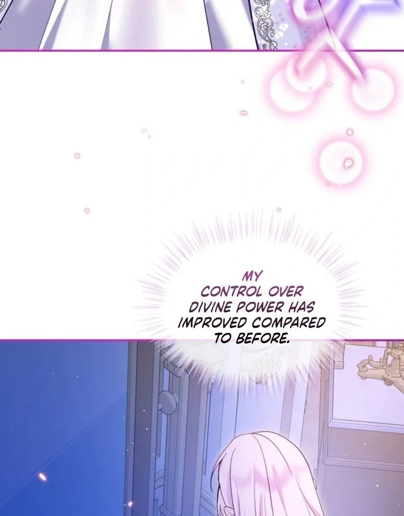 I Was Reincarnated as a Baby Fox God Chapter 103 page 55