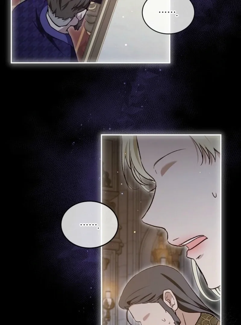 I Was Reincarnated as a Baby Fox God Chapter 103 page 6