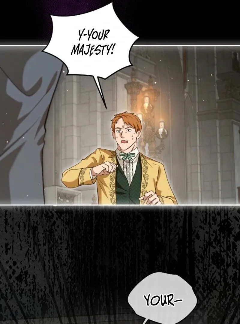 I Was Reincarnated as a Baby Fox God Chapter 103 page 23