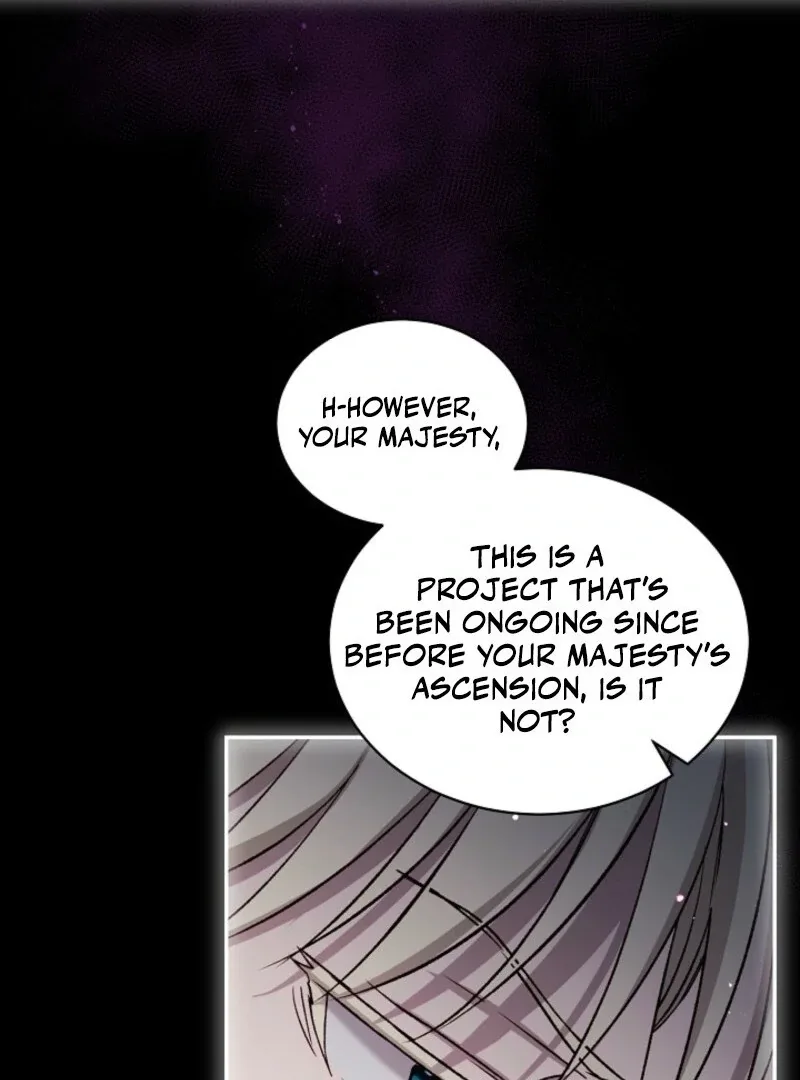 I Was Reincarnated as a Baby Fox God Chapter 103 page 12