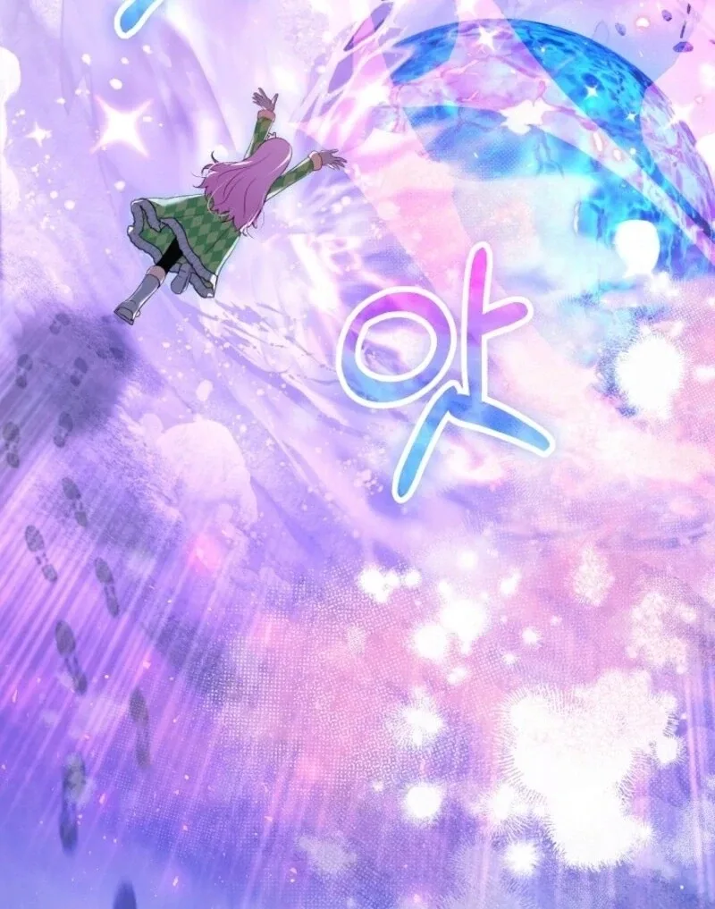 I Was Reincarnated as a Baby Fox God Chapter 100 page 29