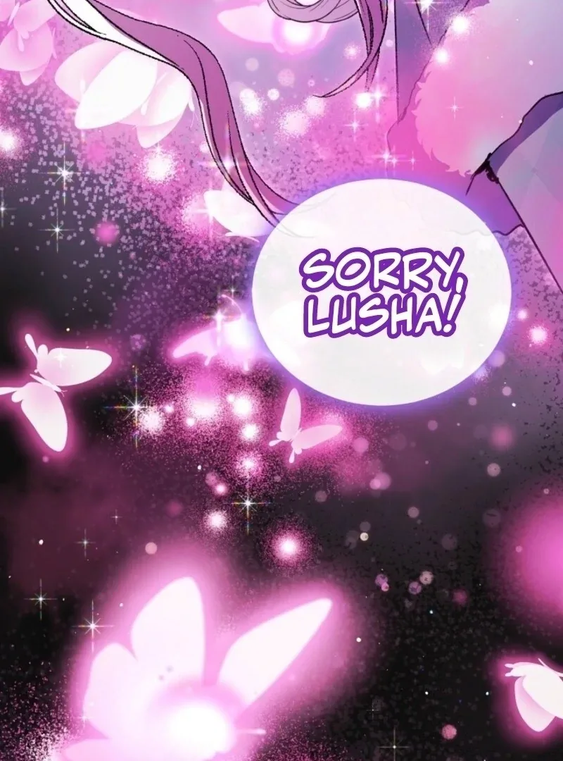 I Was Reincarnated as a Baby Fox God Chapter 98 page 77