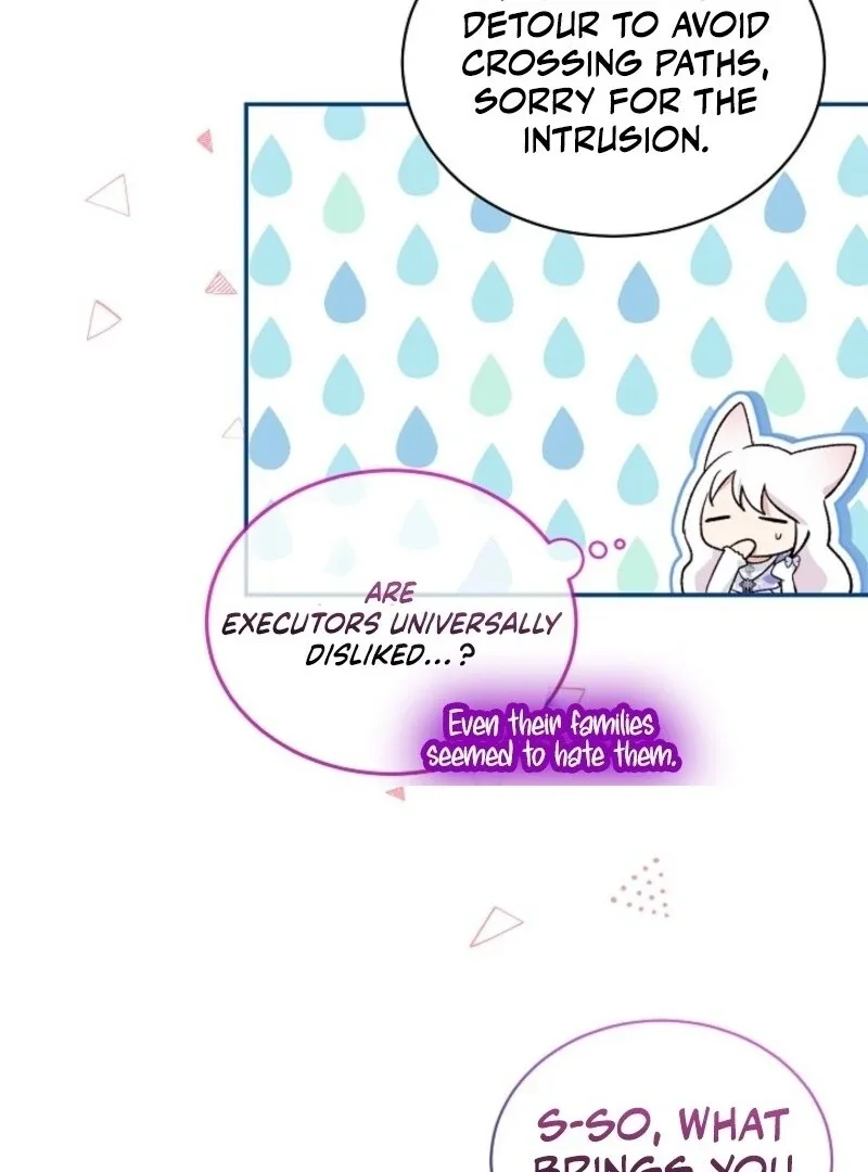 I Was Reincarnated as a Baby Fox God Chapter 103 page 63