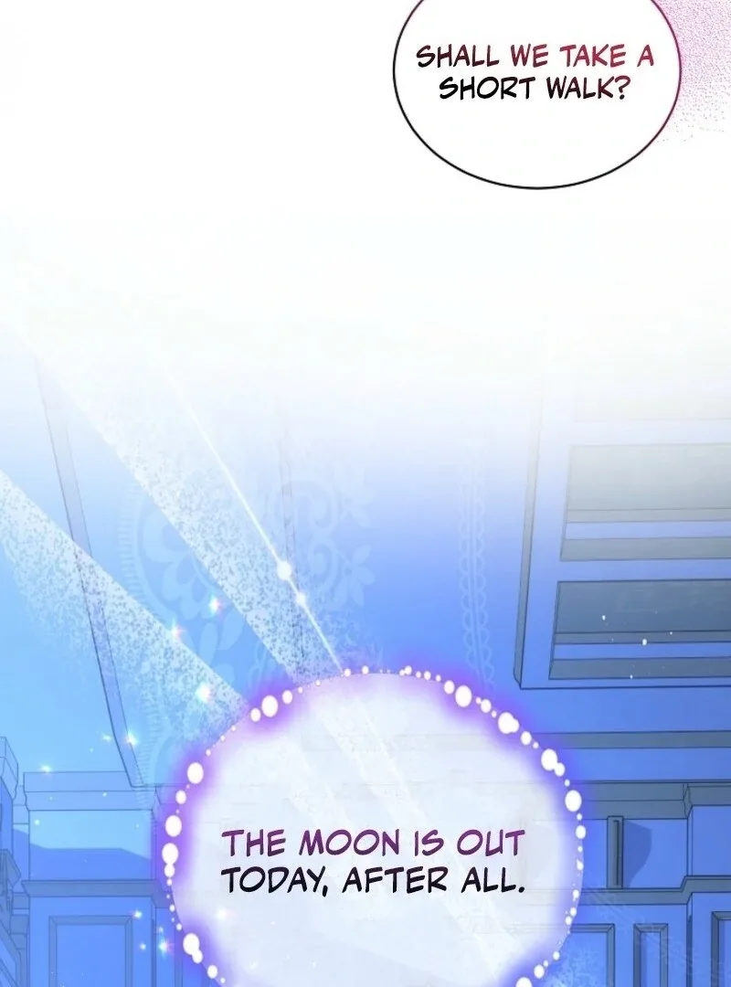 I Was Reincarnated as a Baby Fox God Chapter 103 page 73