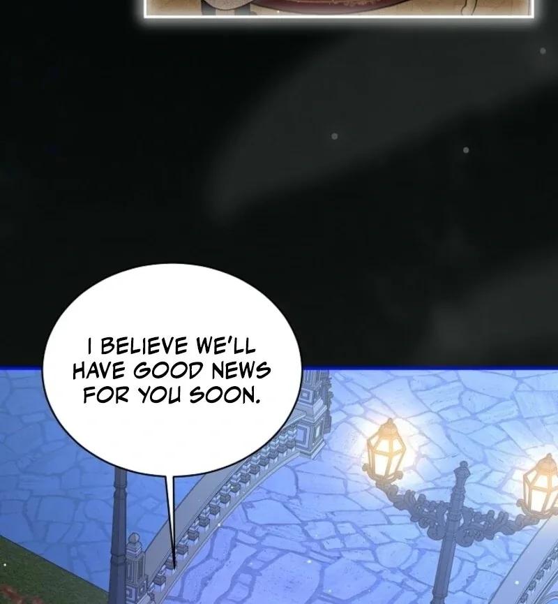 I Was Reincarnated as a Baby Fox God Chapter 103 page 82