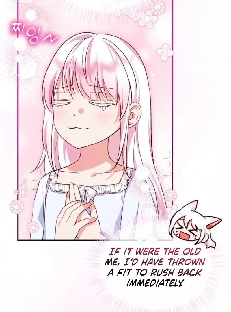 I Was Reincarnated as a Baby Fox God Chapter 103 page 48