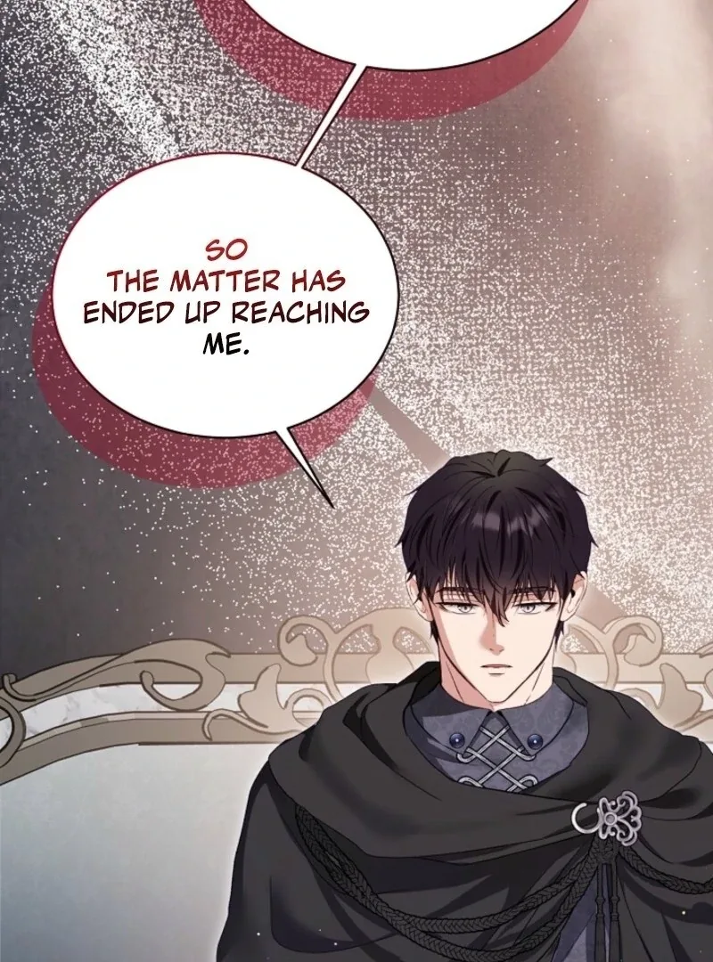 I Was Reincarnated as a Baby Fox God Chapter 103 page 37