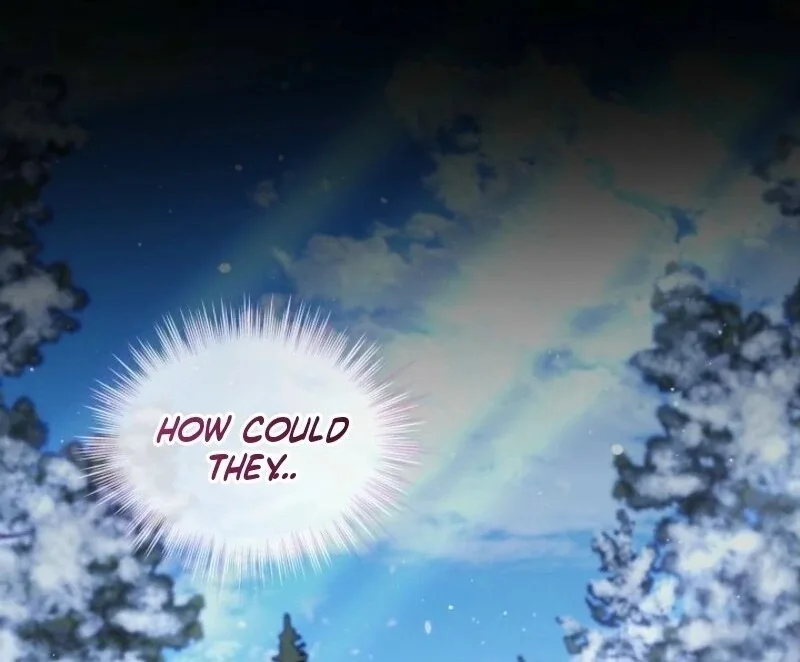 I Was Reincarnated as a Baby Fox God Chapter 98 page 82