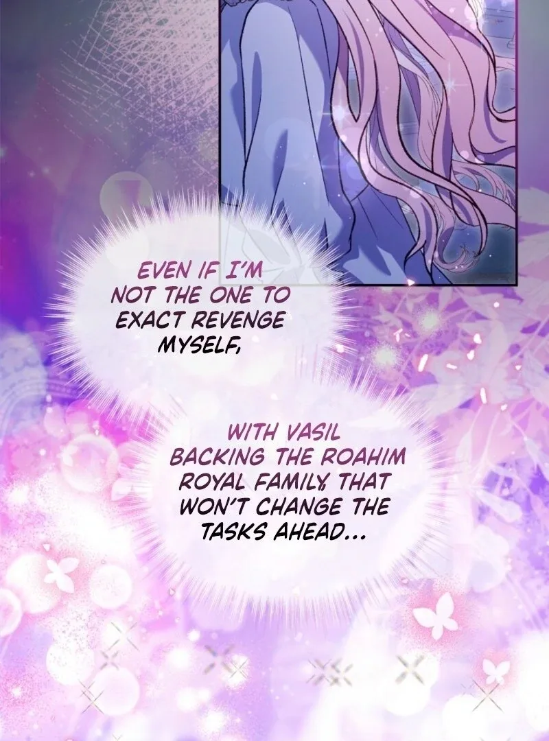 I Was Reincarnated as a Baby Fox God Chapter 103 page 53