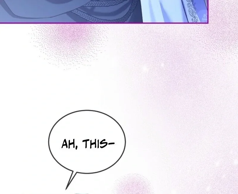 I Was Reincarnated as a Baby Fox God Chapter 103 page 69