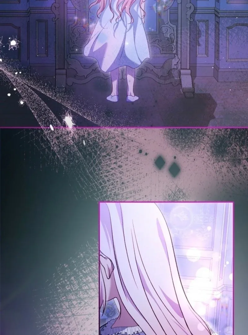 I Was Reincarnated as a Baby Fox God Chapter 103 page 52