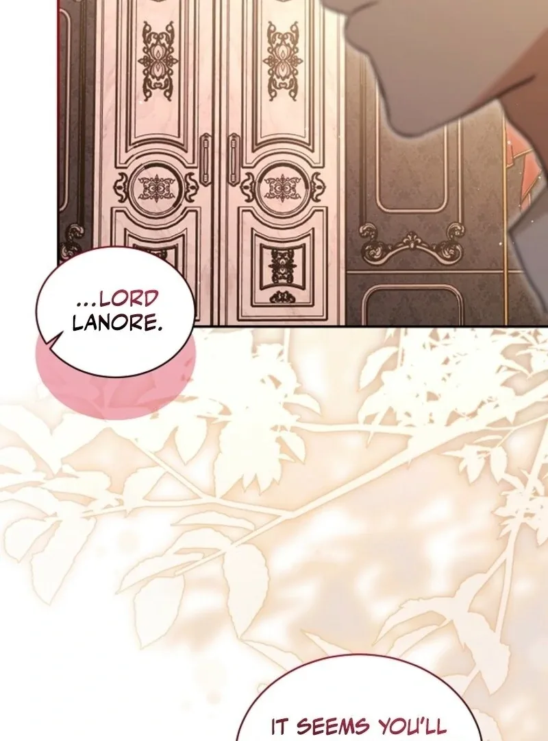 I Was Reincarnated as a Baby Fox God Chapter 103 page 39