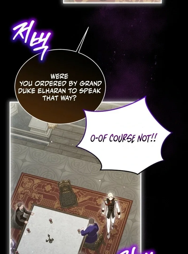 I Was Reincarnated as a Baby Fox God Chapter 103 page 20