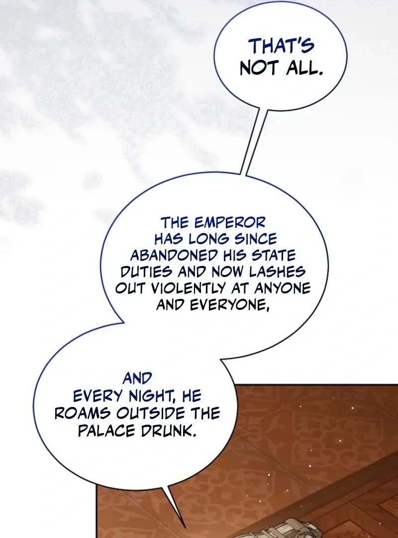 I Was Reincarnated as a Baby Fox God Chapter 103 page 29