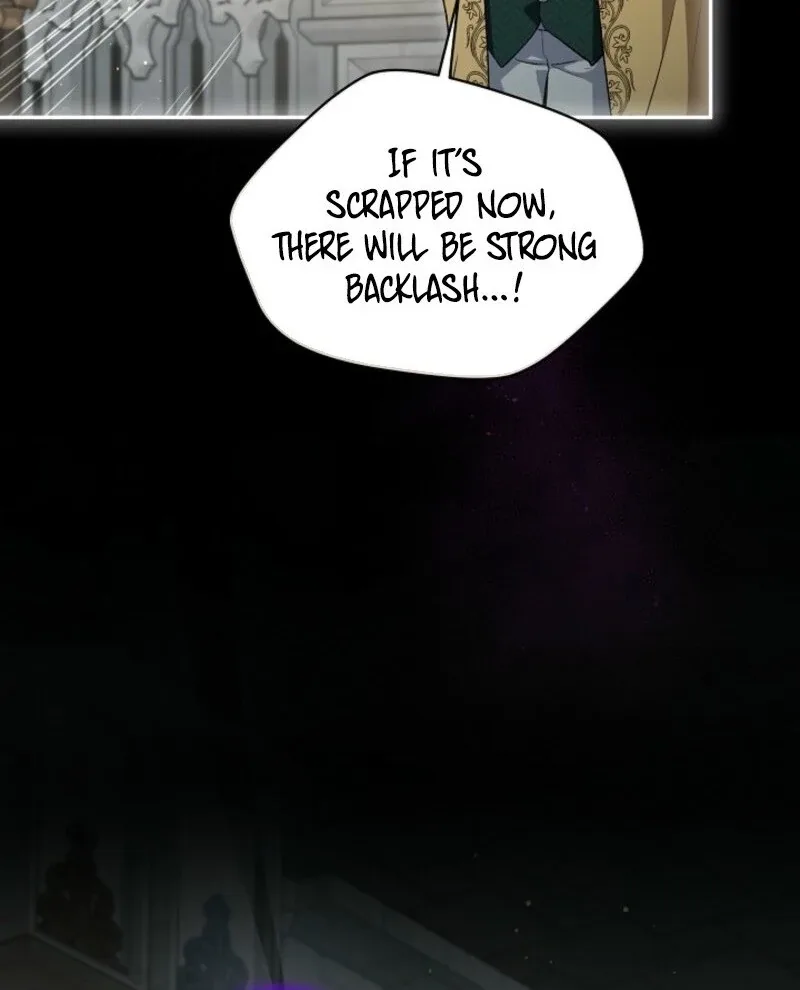 I Was Reincarnated as a Baby Fox God Chapter 103 page 15