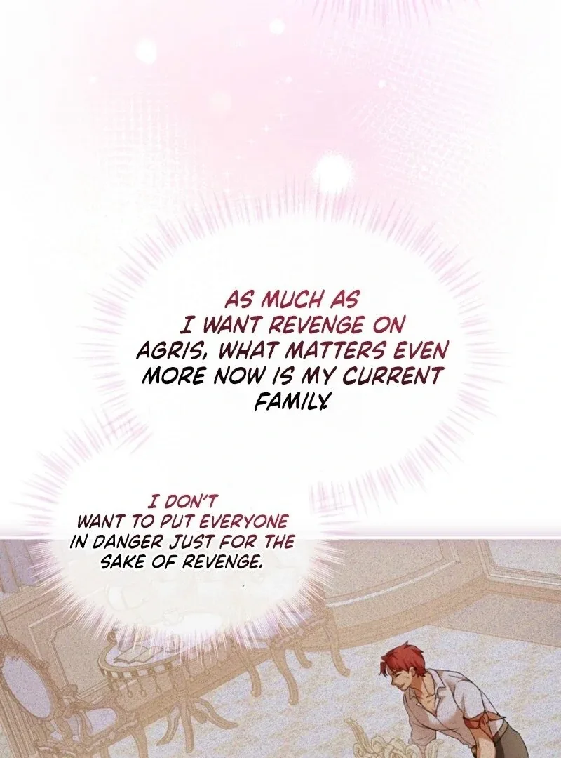I Was Reincarnated as a Baby Fox God Chapter 103 page 49