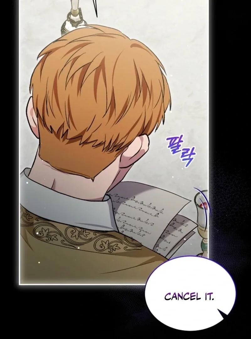 I Was Reincarnated as a Baby Fox God Chapter 103 page 10