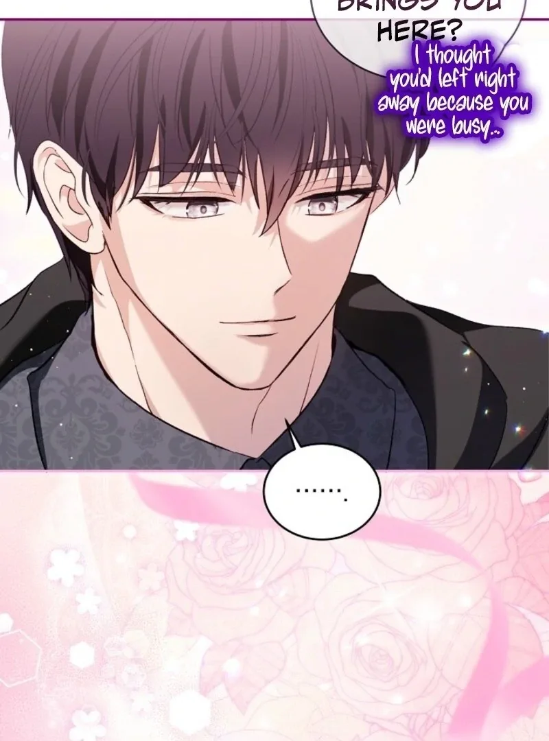I Was Reincarnated as a Baby Fox God Chapter 103 page 64