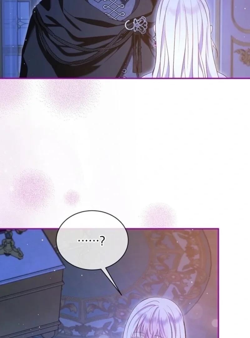 I Was Reincarnated as a Baby Fox God Chapter 103 page 67