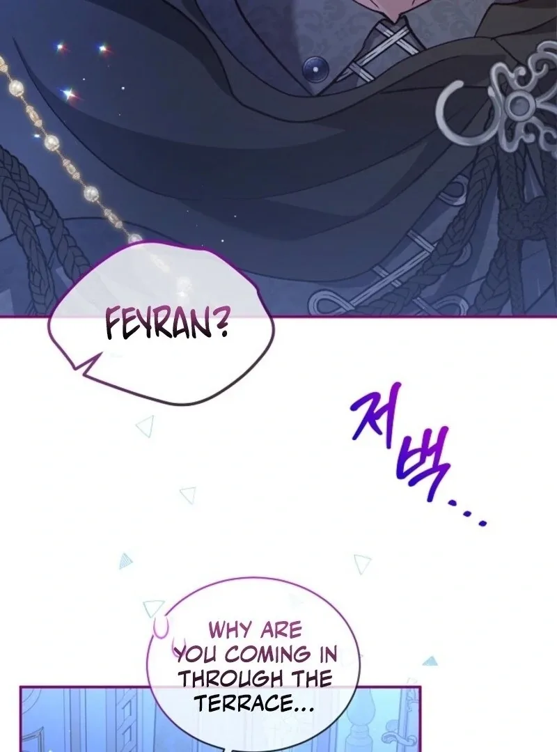 I Was Reincarnated as a Baby Fox God Chapter 103 page 61