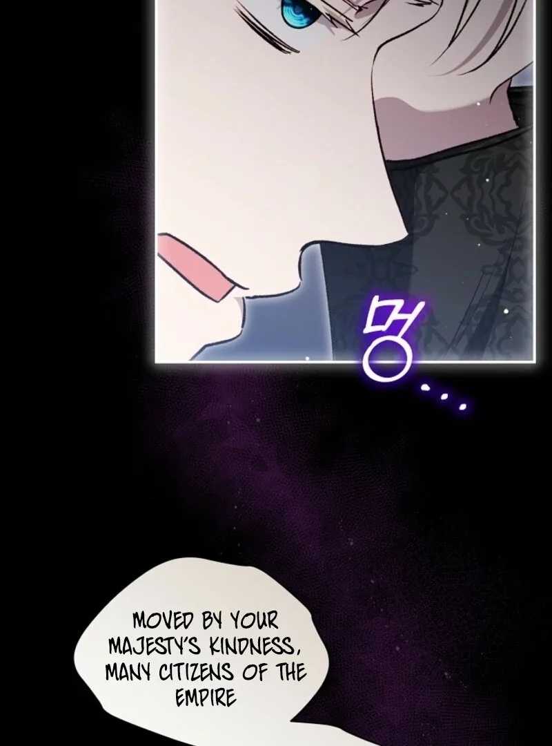 I Was Reincarnated as a Baby Fox God Chapter 103 page 13