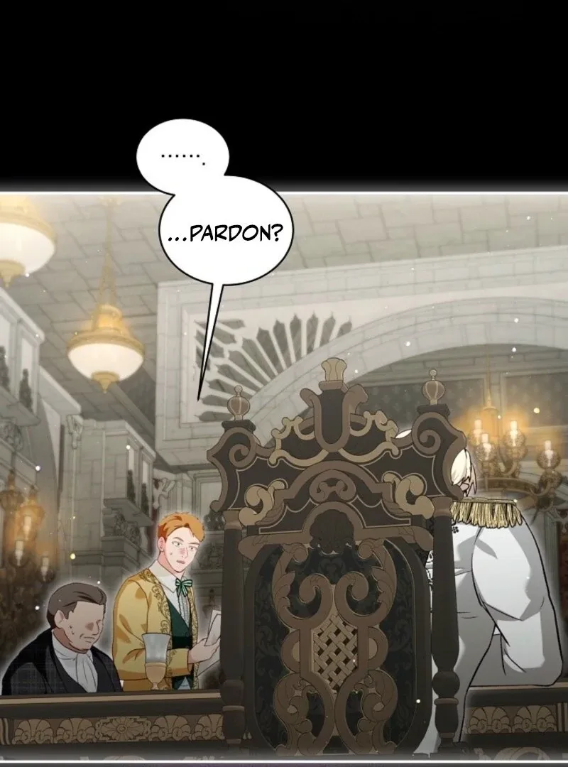 I Was Reincarnated as a Baby Fox God Chapter 103 page 11