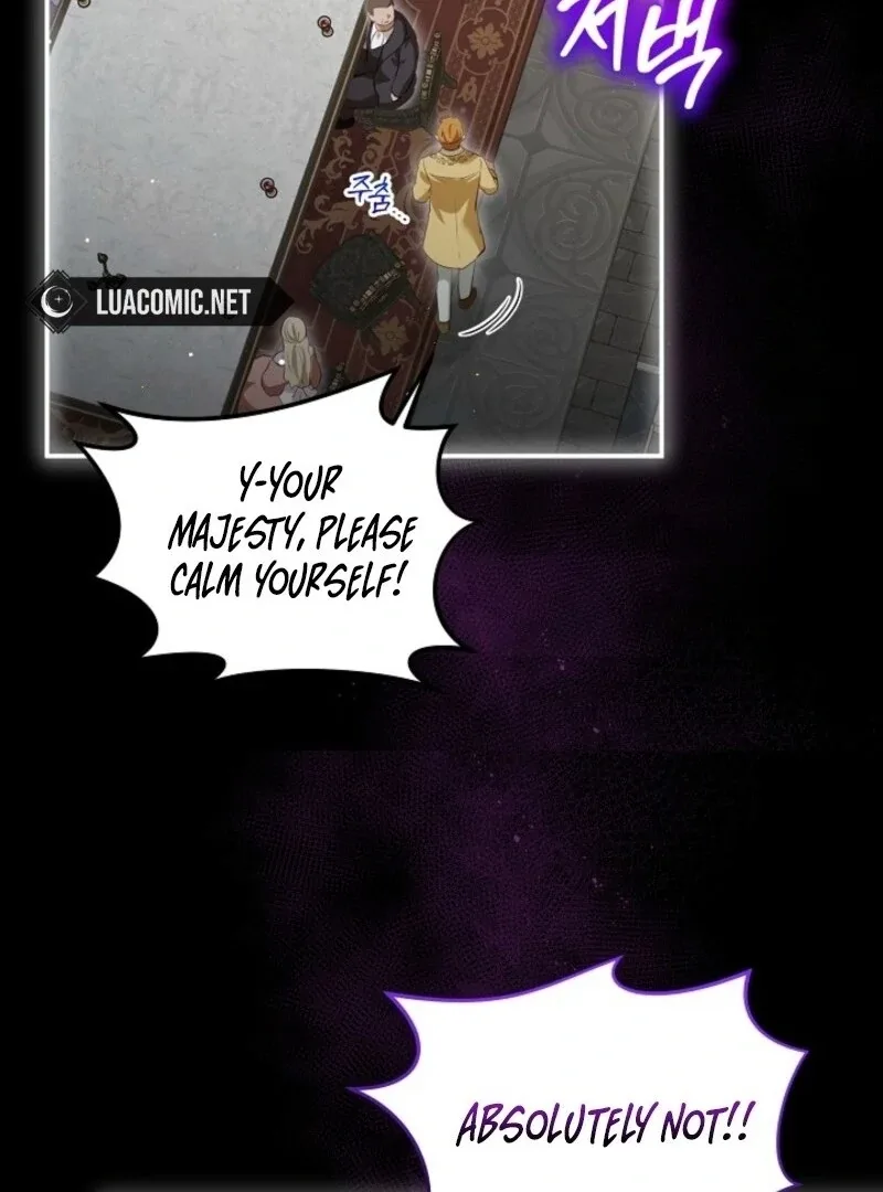 I Was Reincarnated as a Baby Fox God Chapter 103 page 21