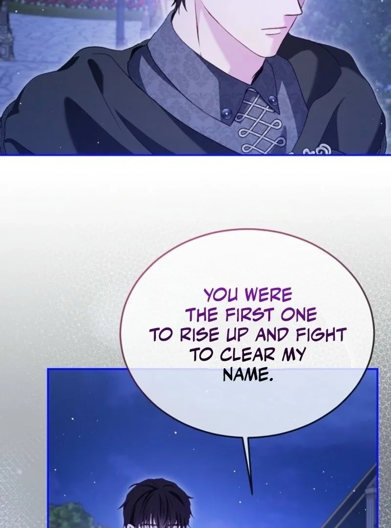 I Was Reincarnated as a Baby Fox God Chapter 103 page 89