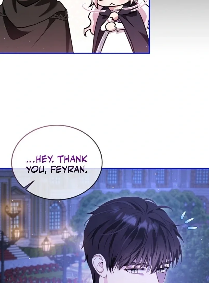 I Was Reincarnated as a Baby Fox God Chapter 103 page 88
