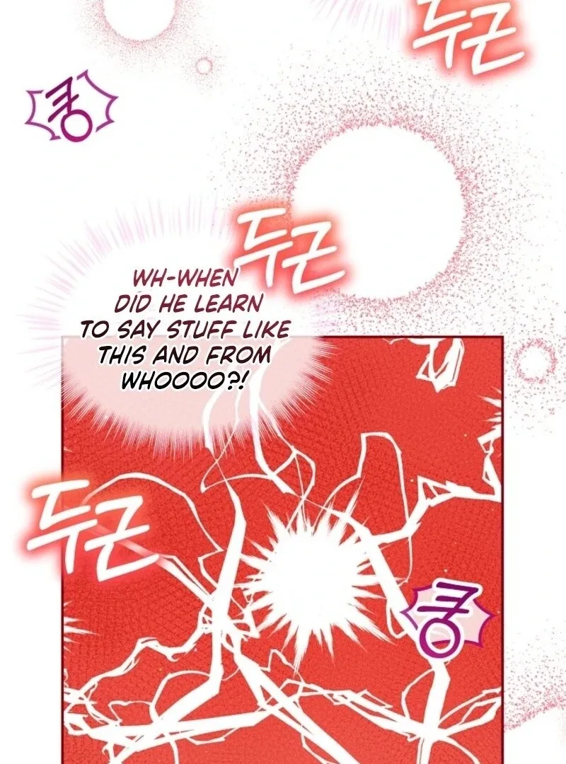 I Was Reincarnated as a Baby Fox God Chapter 103 page 99