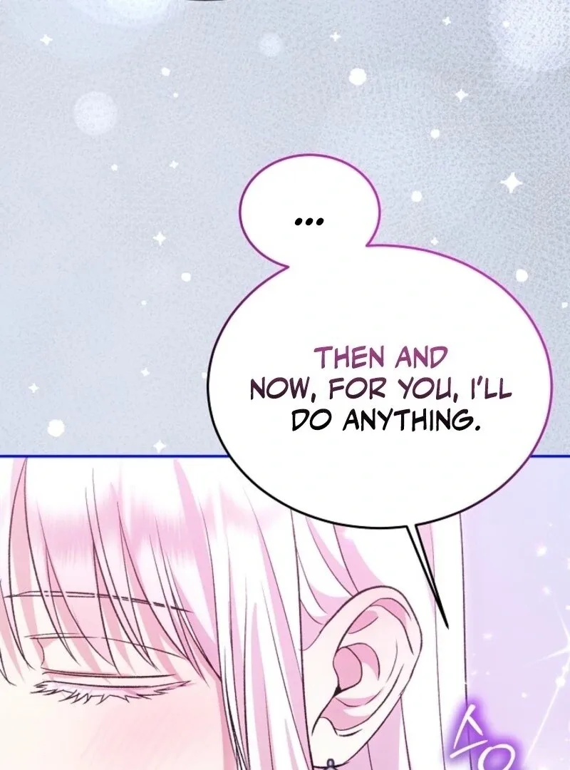 I Was Reincarnated as a Baby Fox God Chapter 103 page 91