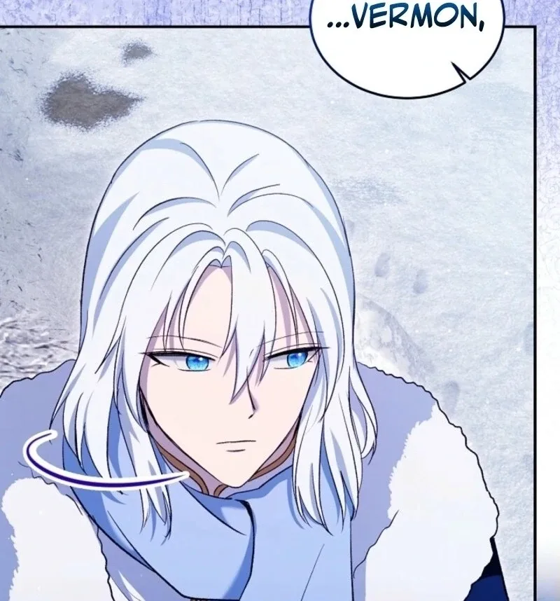 I Was Reincarnated as a Baby Fox God Chapter 98 page 54