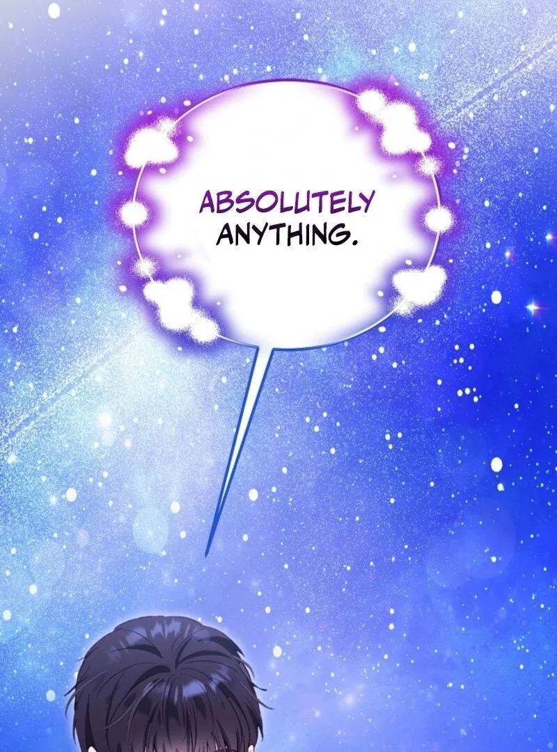 I Was Reincarnated as a Baby Fox God Chapter 103 page 93