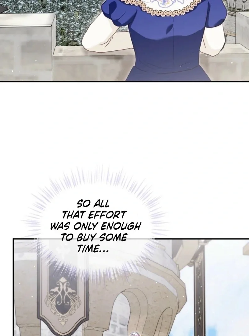 I Was Reincarnated as a Baby Fox God Chapter 100 page 61