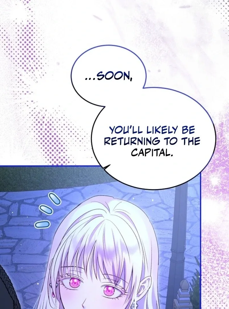 I Was Reincarnated as a Baby Fox God Chapter 103 page 79