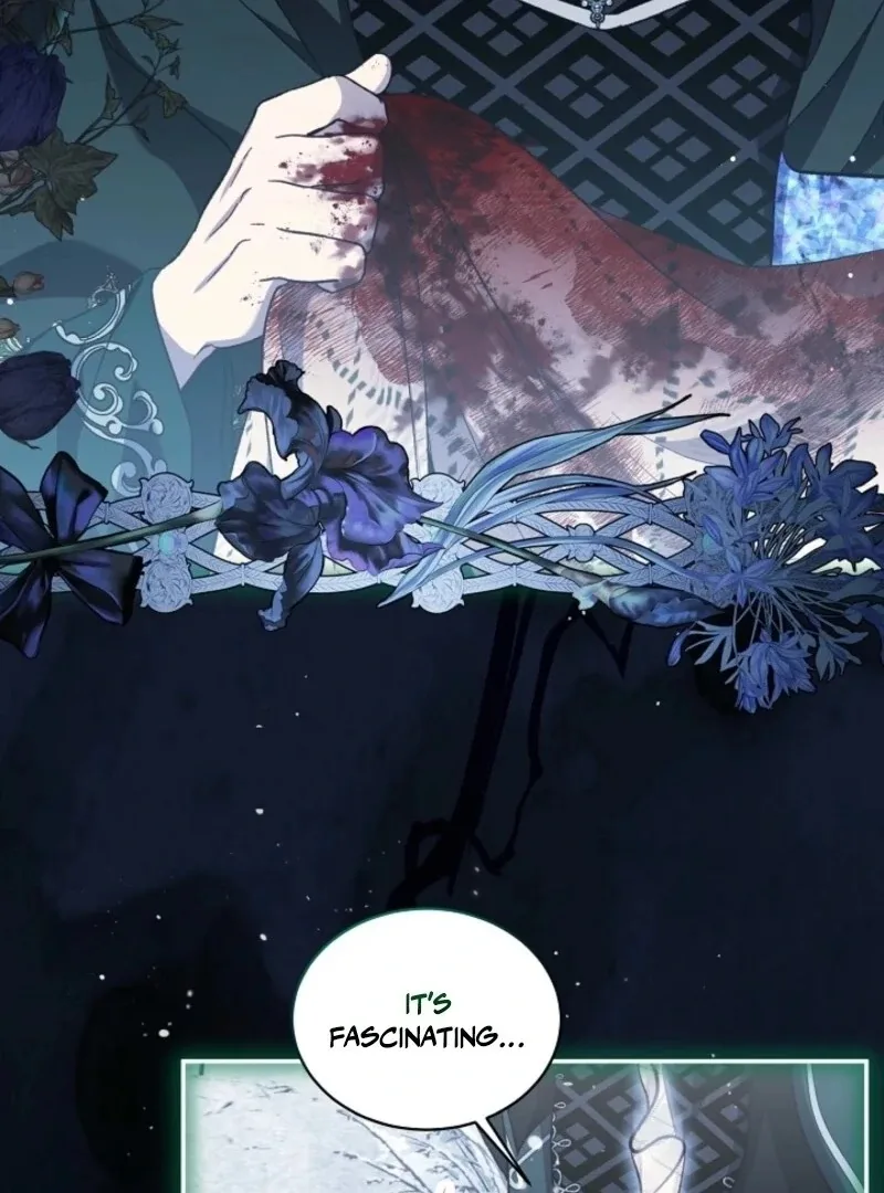 I Was Reincarnated as a Baby Fox God Chapter 102 page 38