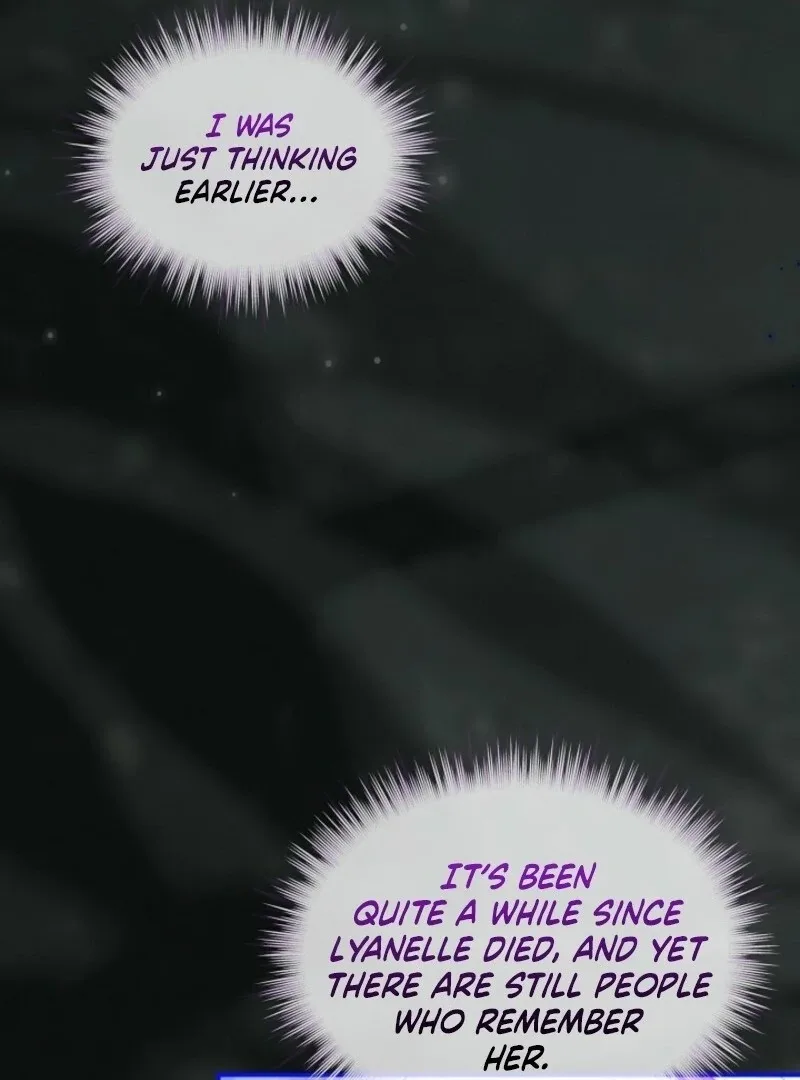 I Was Reincarnated as a Baby Fox God Chapter 103 page 84